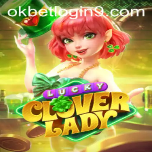 LuckyCloverLady: A Thrilling Exploration of Luck and Strategy