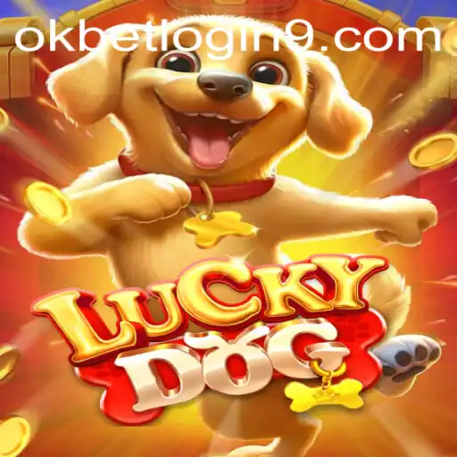 Unlocking the Excitement of LuckyDog: A Comprehensive Guide