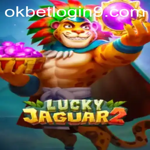 Discovering Luckyjaguar2: An Exciting Adventure in Online Gaming