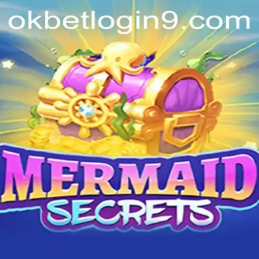 Exploring the Enchanting World of MermaidSecrets: Dive into an Underwater Adventure