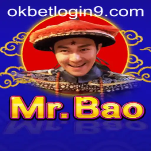 Discovering the Intriguing World of MrBao: Gameplay, Rules, and Current Trends
