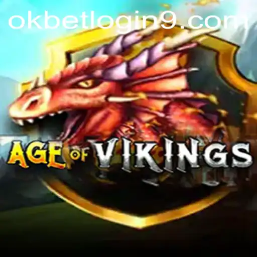 Discover the Excitement of AgeofViking: Unleash Your Norse Warrior