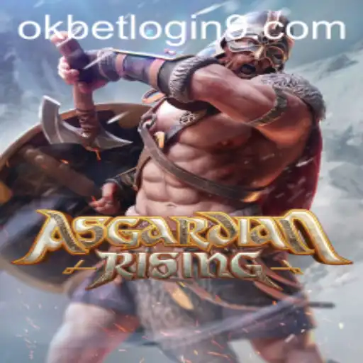 Exploring AsgardianRising: A New Era in Gaming
