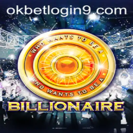 Exploring the Thrills of Billionaire: A Comprehensive Guide