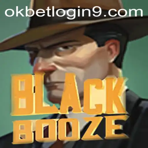Exploring the Engaging World of BlackBooze