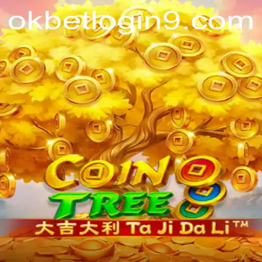 Unveiling CoinTree: A New Era in Digital Gaming