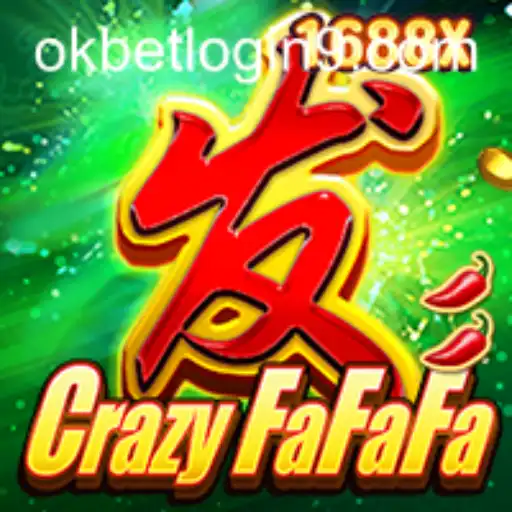 Exploring the Thrills of CrazyFaFaFa: A Comprehensive Guide