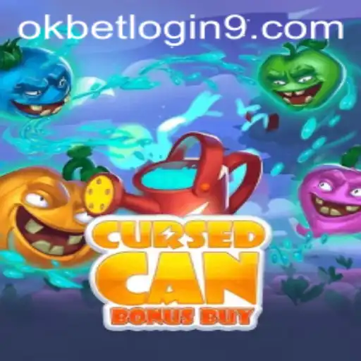 Enter the Enchanting World of CursedCanBonusBuy
