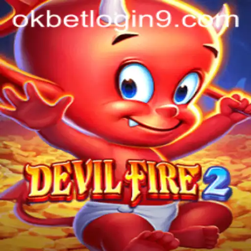 DevilFire2: An In-Depth Exploration and Guide to the Fiery Adventure Game