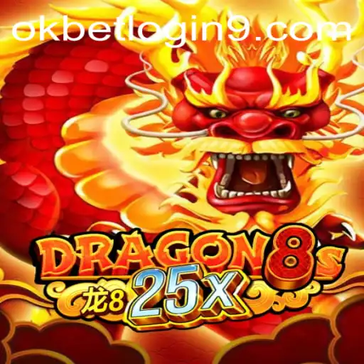 Discovering Dragon8s25x: A Journey into the Fantastical World of Strategy and Myth