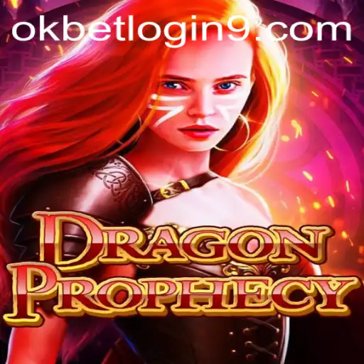 Exploring the Epic World of DragonProphecy and How to Navigate with Okbet Login