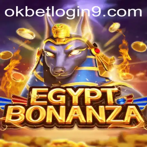 Exploring the Excitement of EgyptBonanza: A Comprehensive Guide