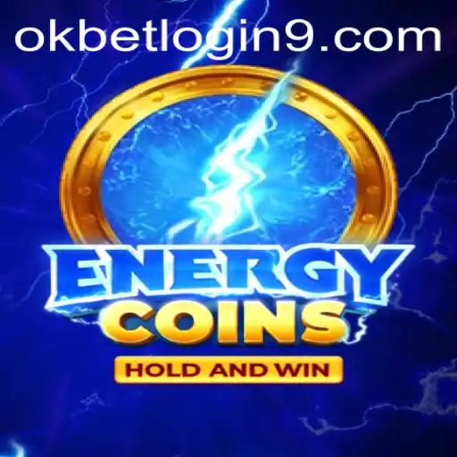 Unveiling the Exciting World of EnergyCoins: A Comprehensive Guide