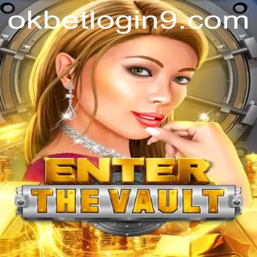 Exploring EntertheVault: A Captivating Gameplay Experience
