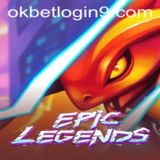 EpicLegends: An In-Depth Exploration of the Game's Features and Rules