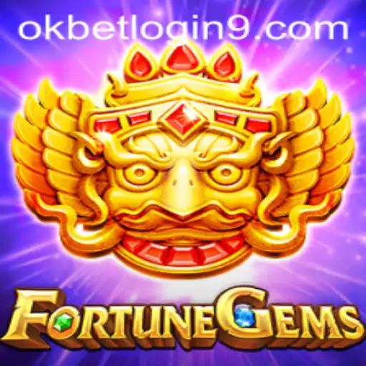 Explore the Intriguing World of FortuneGems: An Introduction and Guide