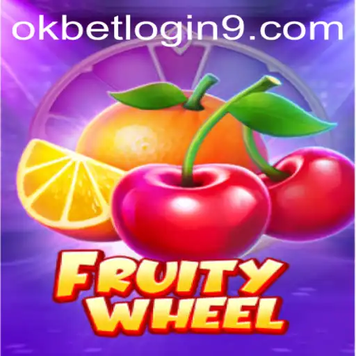 Discover the Thrilling World of FruityWheel and How to Get Started with Okbet Login