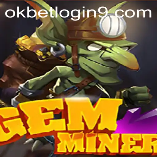 Unearth Treasures with GemMiner: A Thrilling Adventure Awaits
