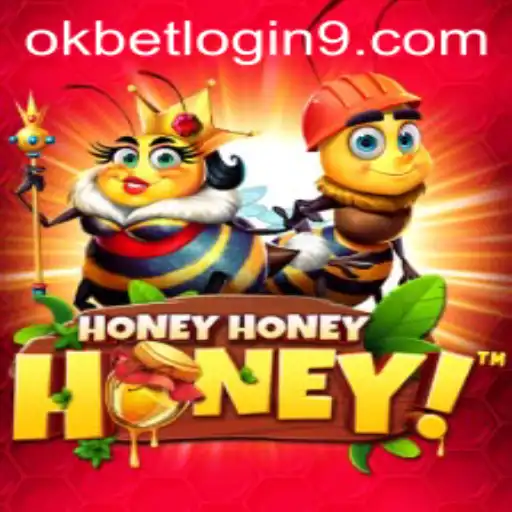 Discover the Thrills of HoneyHoneyHoney and How to Access It with Okbet Login
