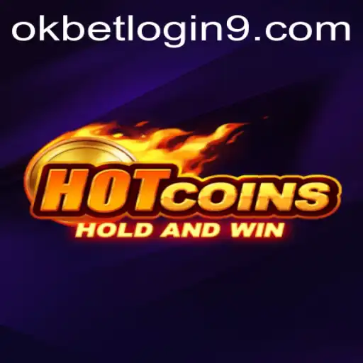 Unveiling HotCoins: A Thrilling New Adventure