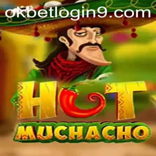 Discover the Thrilling Adventure of HotMuchacho