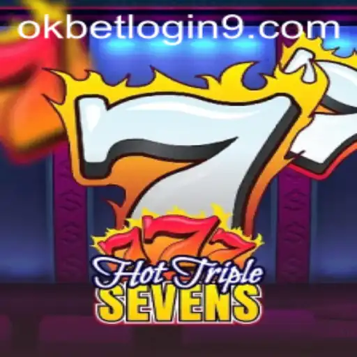 HotTripleSevens: The Exciting World of Slot Gaming