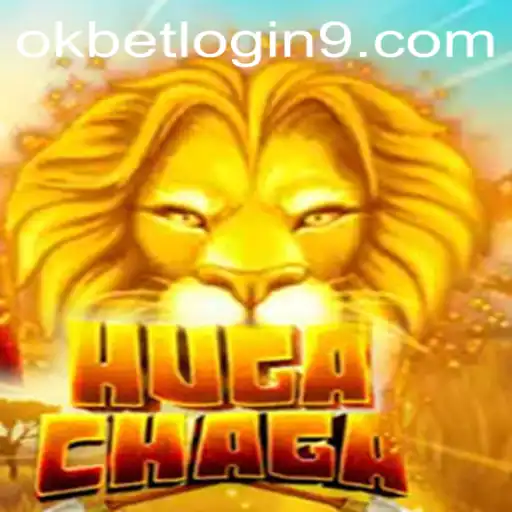 Discover the Fascinating World of HugaChaga: A Comprehensive Guide