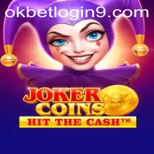 JokerCoins: Unraveling the Fun and Excitement