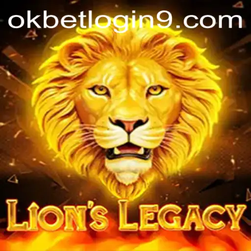 Exploring the Adventure of LionsLegacy: Game Description, Introduction, and Rules