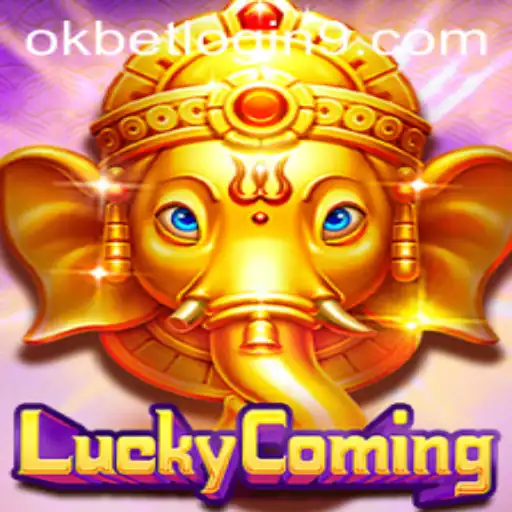 Discovering the Thrills of LuckyComing: A New Era in Gaming