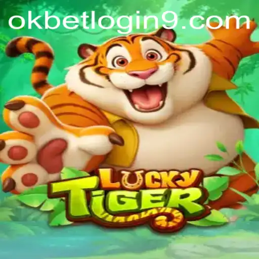 Exploring the Thrilling World of LuckyTiger: A Dive into Game Description, Introduction, and Rules