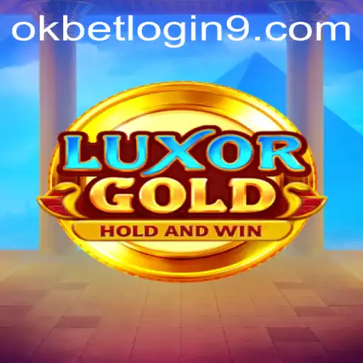 LuxorGold: Unveiling the Secrets of an Enchanting Game