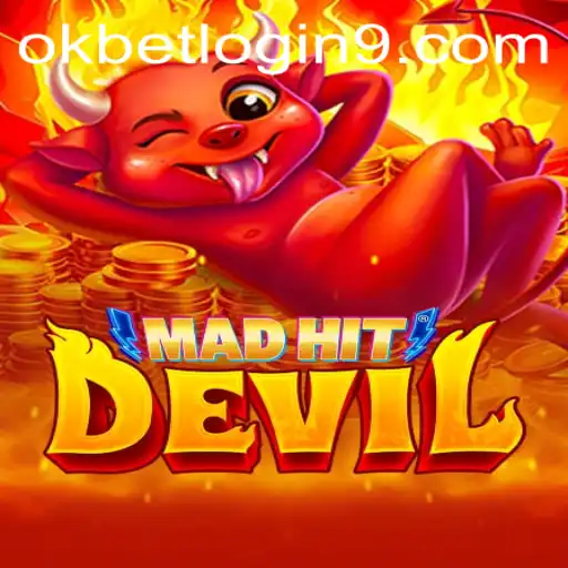 The Thrilling World of MadHitDevil: A Comprehensive Guide