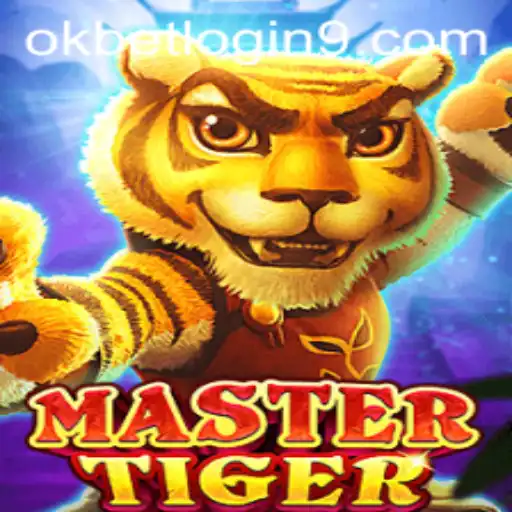 MasterTiger: An Exciting Journey into the World of Strategic Gaming