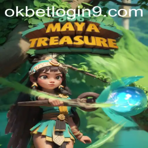 Discover the Exciting World of MayaTreasure and How to Access It with Okbet Login