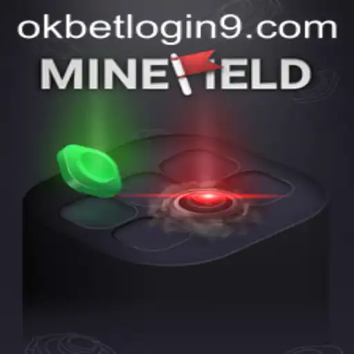 Exploring the Intricacies of MineField: A Strategic Online Game