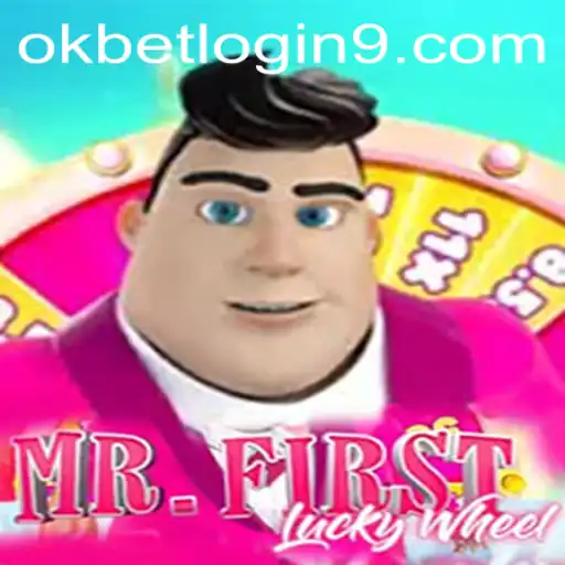 MrFirstLuckyWheel: A Comprehensive Guide to the Thrilling Game
