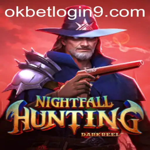 Exploring the Dark and Thrilling World of NightfallHunting