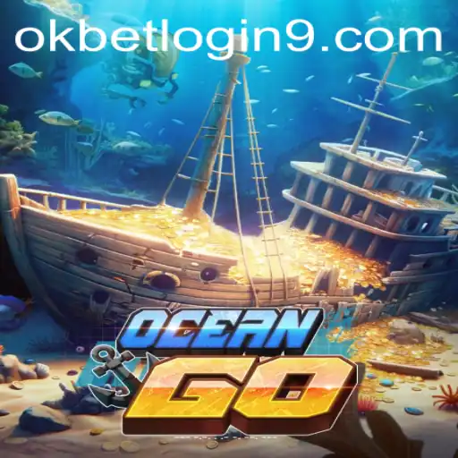 Dive Into the Deep with OceanGO: A Thrilling Aquatic Adventure