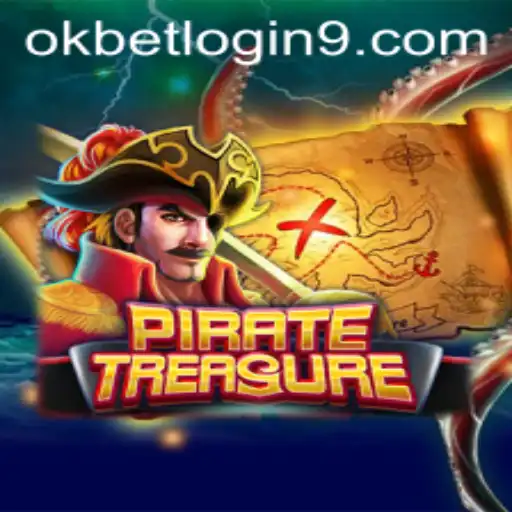 Discover the Thrilling World of PirateTreasure and Navigate the Seas with Okbet Login