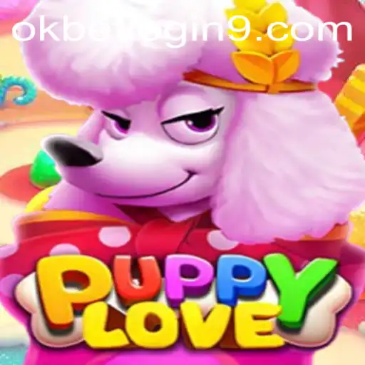 Welcome to the Enchanting World of PuppyLove