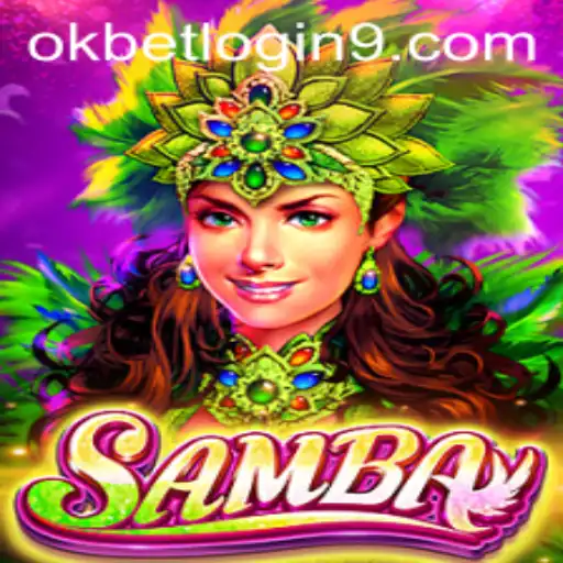 Exploring the Exciting World of Samba: A Comprehensive Guide to the Game