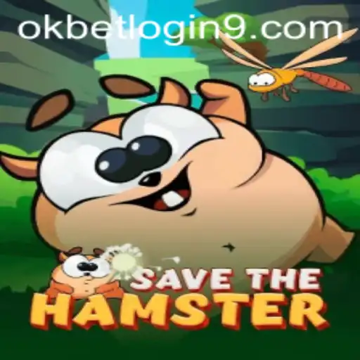 Discover the Exciting World of SavetheHamster - A Comprehensive Guide