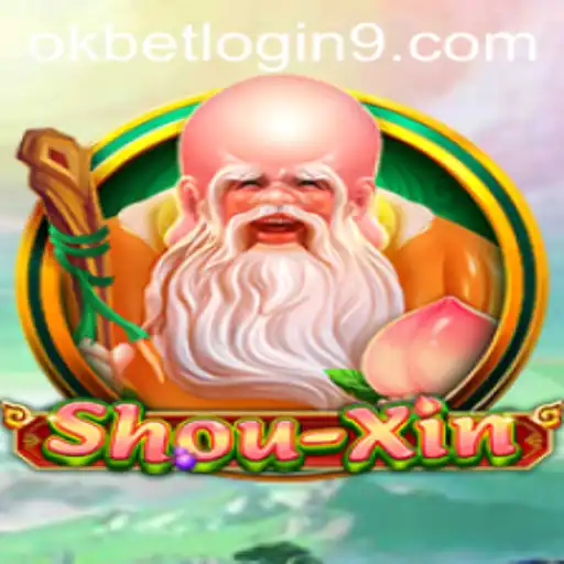 Discovering ShouXin: A Comprehensive Guide to Gameplay, Strategy, and Rules