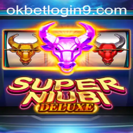 Exploring the Thrills of SuperNiubiDeluxe: A Comprehensive Guide