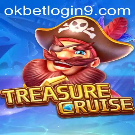 Exploring the World of TREASURECRUISE: A Thrilling Gaming Experience