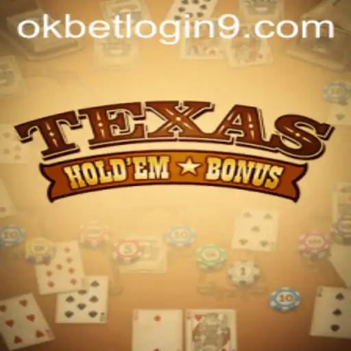 Mastering Texas Hold'em Bonus: A Deep Dive into the Game and Its Rules