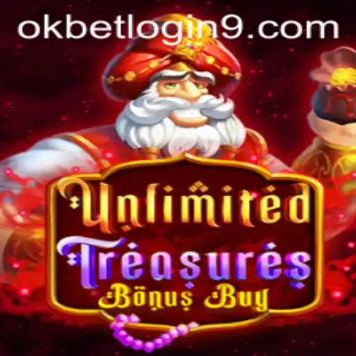 UnlimitedTreasuresBonusBuy: Unveiling an Engaging Gaming Experience
