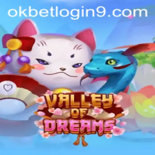 Exploring the Fascinating World of Valley of Dreams