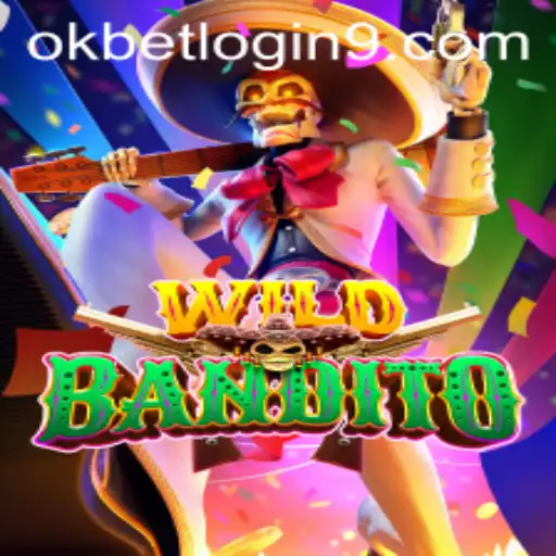 Exploring the Thrills of WildBandito: An In-Depth Look at Gameplay and Okbet Login